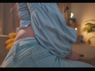 Danii_xoxo squirt - 2023-11-17