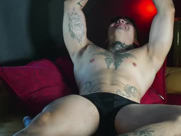 Dantecoppolaa foursome