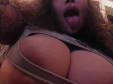 Darknes_lilith18 premium - 22-10-2023
