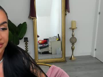 Deea_lexa private