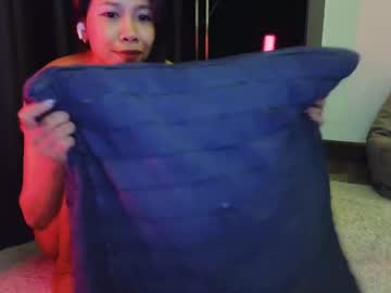 Deedeedoll fingering show - March 23 2023