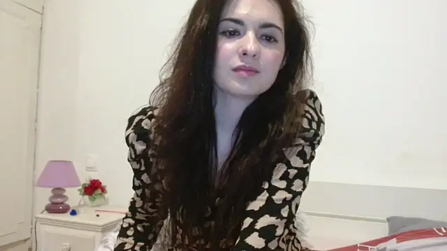 Desirmiss1 squirt