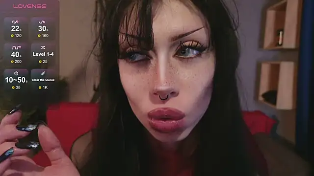 Devvilss_toy squirt