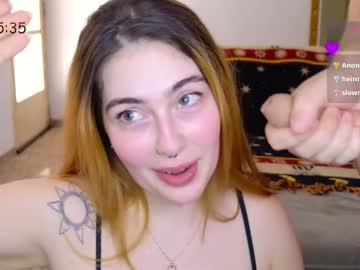Dexandlily show - 12-02-2023