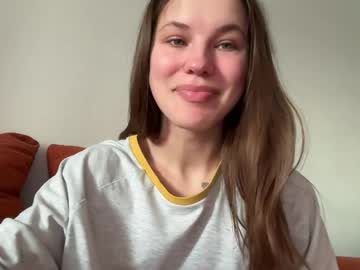 Di_n_alex anal