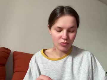 Di_n_alex ass play camshow