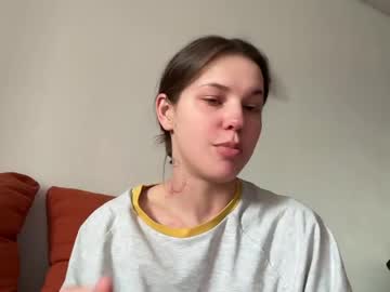 Di_n_alex bj show
