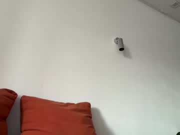 Di_n_alex blowjob camshow