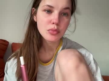 Di_n_alex camshow - October 05 2023
