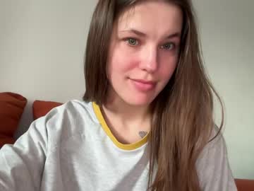 Di_n_alex creampie - 03.29.2023