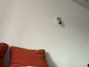 Di_n_alex cumshot