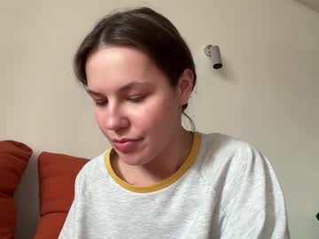 Di_n_alex deepthroat
