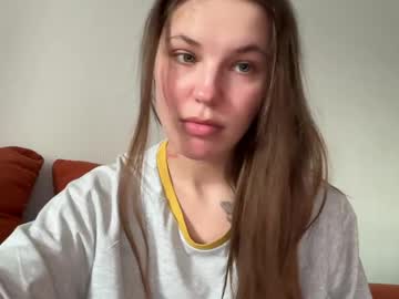 Di_n_alex foursome