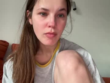 Di_n_alex fuck and facial