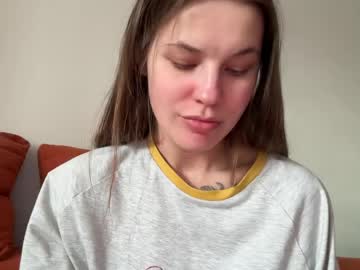 Di_n_alex private show - October 02 2023