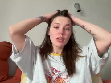 Di_n_alex pvt show camshow