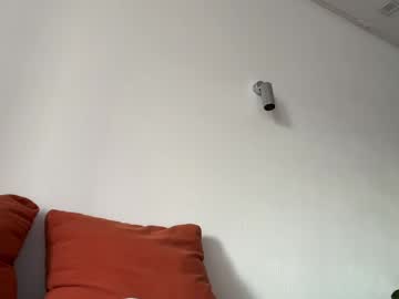 Di_n_alex reverse cowgirl show