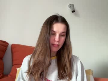 Di_n_alex threesome - 2024/01/25