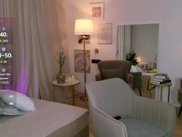Diana_soft fingering - 11.14.2023