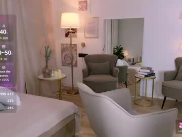 Diana_soft pusssy show
