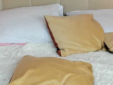 Dianac1998 pussy camshow - 13-07-2023