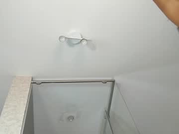 Dianac1998 pussy