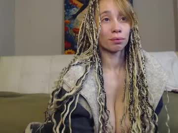 Diosa_honey solo masturbation camshow - 2023/11/28