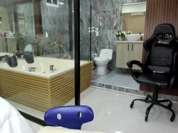 Dirtylalitaxx dildo - 01 August 2023