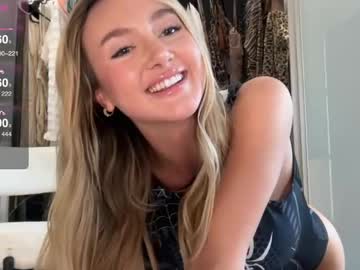 dreamyylilah webcam