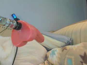 Eatmygingersnapps premium camshow - 03/18/2023