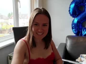 Eatmypie69 hot - 19-08-2023