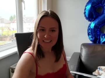 Eatmypie69 masturbation - 2023 November 29