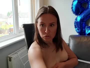 Eatmypie69 private