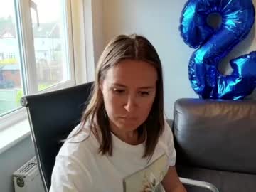 Eatmypie69 pusssy show
