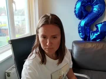 Eatmypie69 pvt