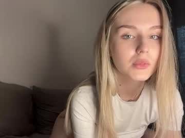 Ecl1pse_ cumshot