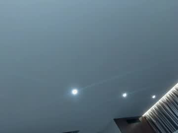 Ehotlovea ass play - 2023/08/29