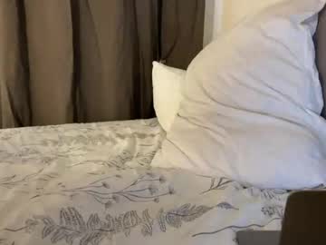 Ekoebm masturbation