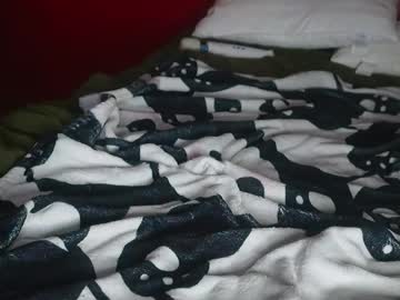 Elfenemma pvt - 02-25-2023