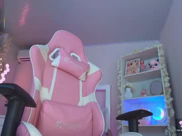 Ely_cherry18 squirt