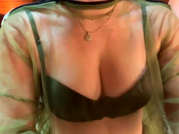 Emersoncane tits and ass show - 14 July 2023