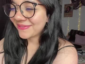 Emily_vader pusssy - 2023.06.28