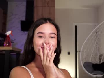emilybatee webcam