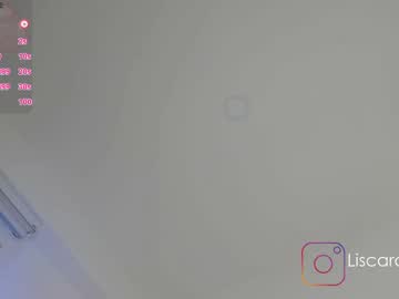 Emma_dee anal
