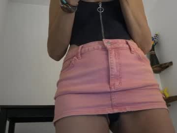 English_rose__ pusssy
