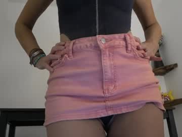 English_rose__ toy fun