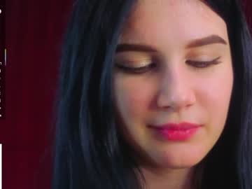 Enricaelis pussy