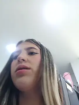 Eva-2023 fuck doggy