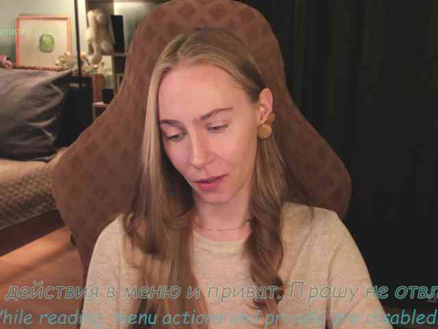 Eva-adamova deepthroat