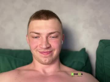 Eva_iron facial